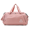3-in-1 Weekender Backpack Duffel with Shoe Compartment Color reference 02 color SKU reference