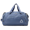 3-in-1 Weekender Backpack Duffel with Shoe Compartment Color reference 03 color SKU reference