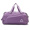 3-in-1 Weekender Backpack Duffel with Shoe Compartment Color reference 04 color SKU reference