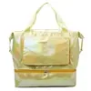 30L Oxford Weekender with Shoe Compartment and Small-Bag Reference Configuration reference 02 SKU overview reference
