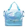 30L Oxford Weekender with Shoe Compartment and Small-Bag Reference Configuration reference 06 SKU overview reference