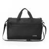 25L PU Weekender with Small Toiletry-Bag Reference Configuration reference 01 SKU overview reference