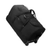 Two-Size Oxford Rolling Duffel for Sport and Travel Configuration reference 03 SKU overview reference