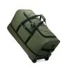 Two-Size Oxford Rolling Duffel for Sport and Travel Configuration reference 08 SKU overview reference