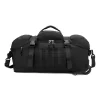 65cm Oxford Rolling Travel Duffel with Directional Wheels Color option 01 color SKU reference