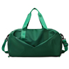 Travel & Gym Duffel with Shoe Compartment Color reference 08 color SKU reference