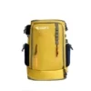 Oxford Racket Sports Backpack for Tennis and Badminton Color option 03 color SKU reference