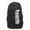 36-55L Nylon Travel Backpack with Laptop and Shoe Storage Color option 02 color SKU reference