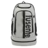 36-55L Nylon Travel Backpack with Laptop and Shoe Storage Color option 04 color SKU reference