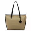 Oxford Sport Shoulder Handbag for Travel and Outdoor Use White color SKU reference