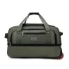 Three-Size Extensible Foldable Rolling Travel Bag Green · reference 1 color SKU reference