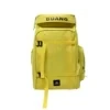 36L Oxford Travel Duffel with Multi-Layer Storage Yellow color SKU reference