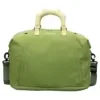 25 L Expandable Travel Duffel with Wet/Dry & Security Pockets SKU reference 05 SKU overview reference