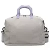 25 L Expandable Travel Duffel with Wet/Dry & Security Pockets SKU reference 06 SKU overview reference