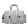 20 L Oxford Travel Duffel with Multi-Pocket Storage SKU reference 03 SKU overview reference
