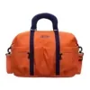 20 L Oxford Travel Duffel with Multi-Pocket Storage SKU reference 04 SKU overview reference
