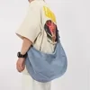 Dumpling-Shape Crossbody Bag with Adjustable Strap Color reference 01 color SKU reference