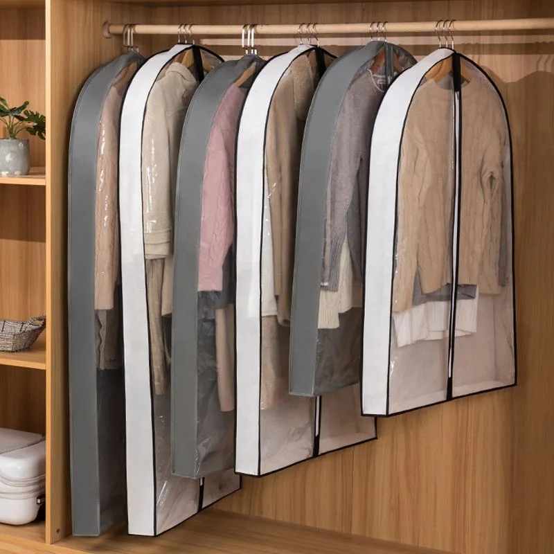 Garment Covers & Storage product reference