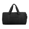 Foldable Canvas Travel Organizer Bag Color reference 01 color SKU reference