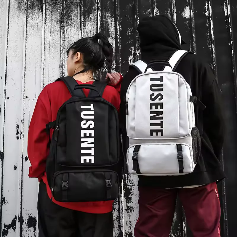 Oxford Everyday Backpack product reference image