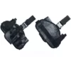 Adjustable Tactical Thigh Bag Color reference SKU overview reference