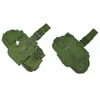 Adjustable Tactical Thigh Bag Color reference SKU overview reference