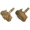 Adjustable Tactical Thigh Bag Color reference SKU overview reference