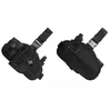 Adjustable Tactical Thigh Bag Color reference SKU overview reference